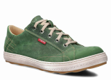 Pánské boty Nagaba N410 zelená