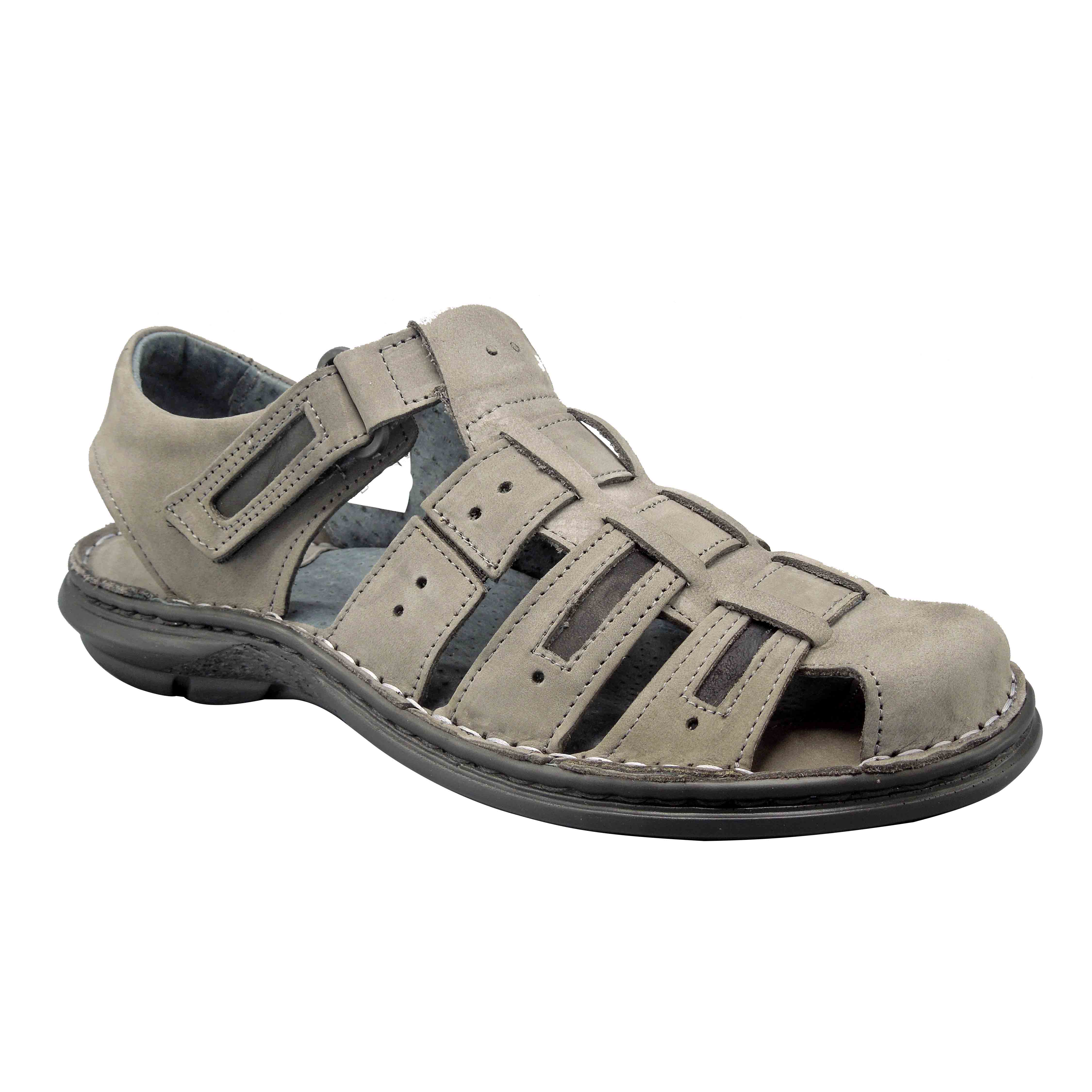 Pánské letní boty Klondike S-25
