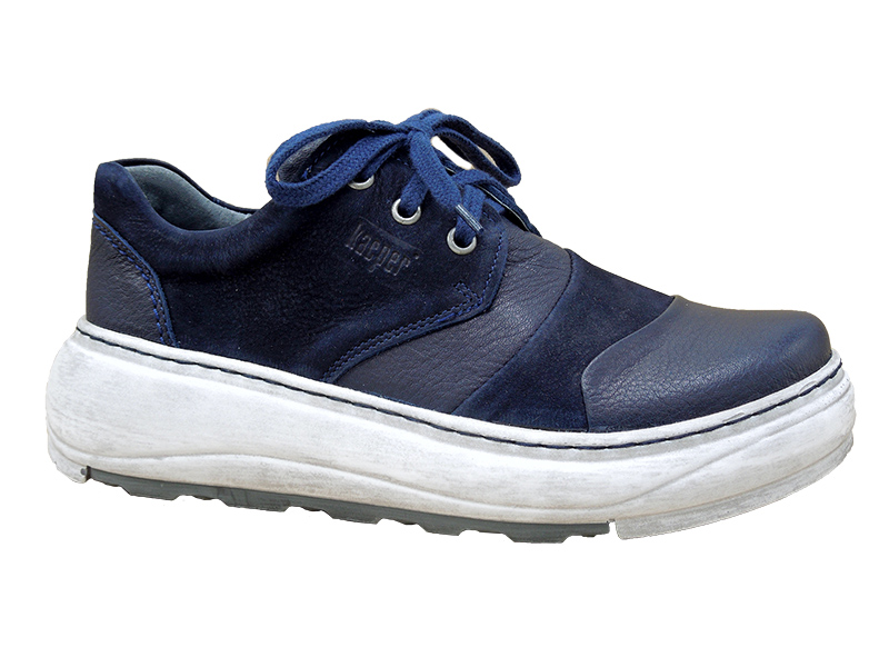 Dámské boty Kacper 2-6481