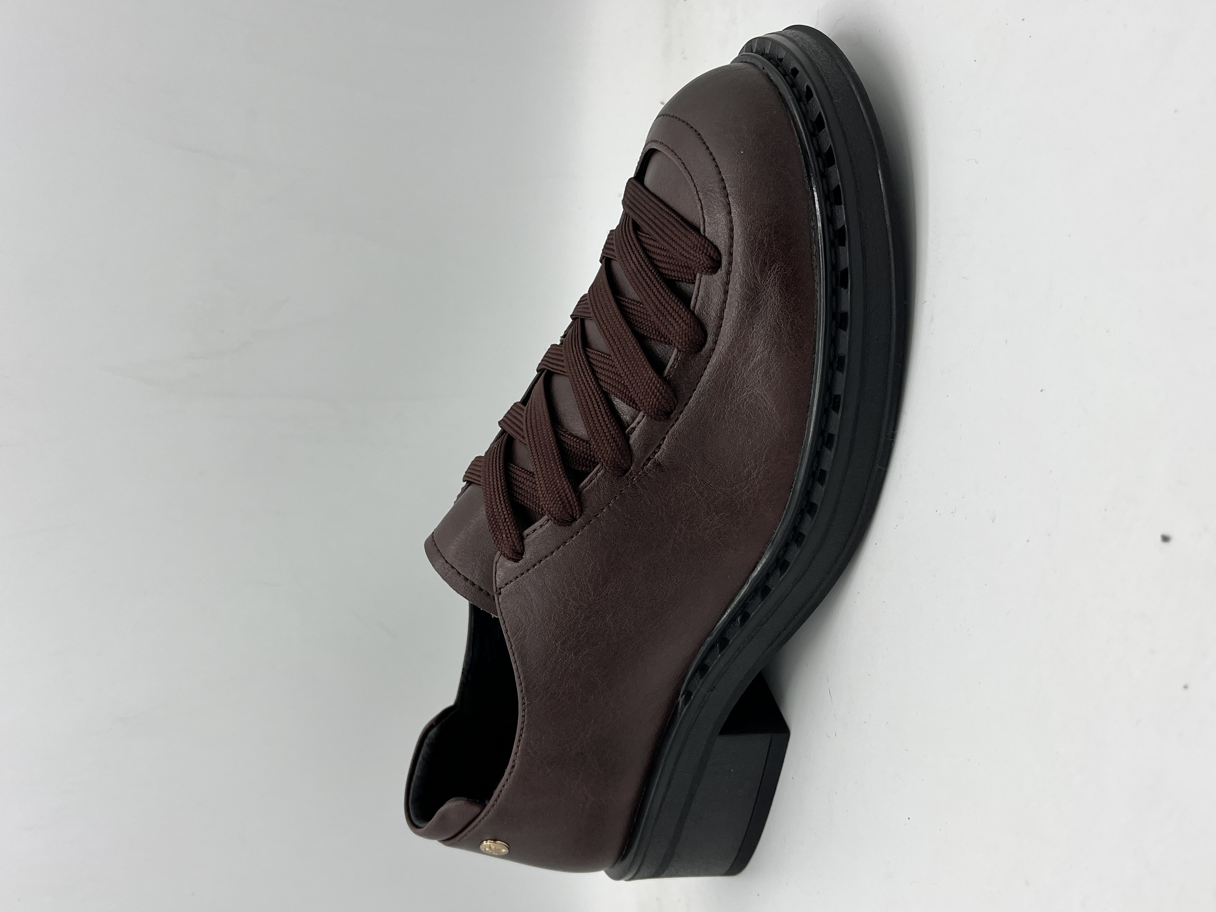 Dámské boty Maciejka K7822 bordo