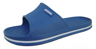 Plážová obuv Joma J603 modrá