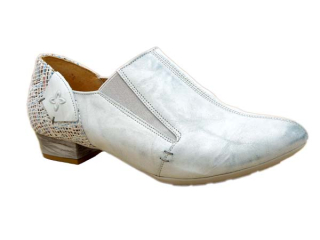 Dámské boty Maciejka M05146