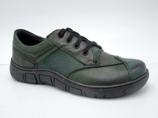 Dámské boty Kacper 2-0113