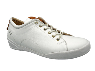 Dámské boty Safe Step G18403