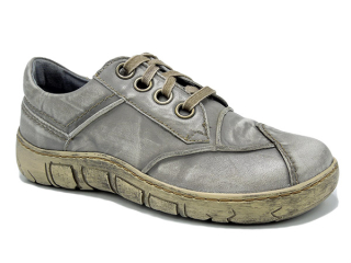 Dámské boty Kacper 2-0113